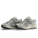 Кроссовки New Balance 2002R Steel Orca