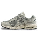 Купить New Balance 2002R Steel Orca FKS2359844