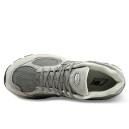 Оригинал New Balance 2002R Steel Orca