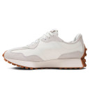 Купить New Balance 327 x STAUD Grey Burgundy FKS2354020
