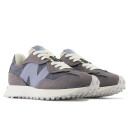 Кросівки New Balance 327 Castlerock Arctic Grey