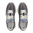 Оригінал New Balance 327 Castlerock Arctic Grey