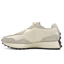 Купить New Balance 327 Beige Grey FKS2354105