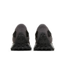 Оригінал New Balance 327 Grey Day