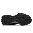 New Balance 327 Grey Day MS327GRM