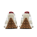 Оригинал New Balance 327 White Beige Grey