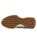 New Balance 327 White Beige Grey 2357374