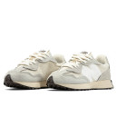 Кросівки New Balance 327 Sea Salt Linen