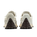 Оригінал New Balance 327 Sea Salt Linen