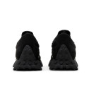 Оригінал New Balance 327 Triple Black