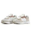 Кросівки New Balance 327 Beige