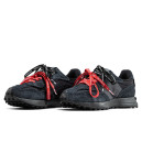 Кросівки New Balance 327 Double Laces Black Grey