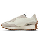 Придбати New Balance 327 Moonbeam Black FKS2359352