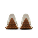 Оригінал New Balance 327 Moonbeam Black