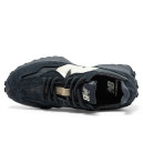 Оригінал New Balance 327 Black Purple