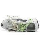 Оригінал New Balance 327 Grey Oak Black