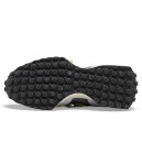 New Balance 327 Grey Oak Black 2359354