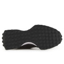 New Balance 327 Black Grey White 2359703