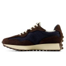 Придбати New Balance 327 Rich Earth Brown FKS2359786