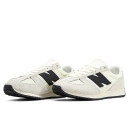 Кросівки New Balance 471 Sea Salt Tea Green