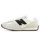 Придбати New Balance 471 Sea Salt Tea Green FKS2358735