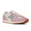 Кросівки New Balance 471 Linen Ice Wine