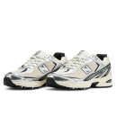 Кроссовки New Balance 509 Beige Silver