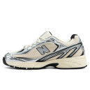 Купить New Balance 509 Beige Silver FKS2357420