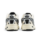 Оригинал New Balance 509 Beige Silver