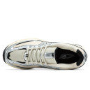 New Balance 509 Beige Silver 2357420