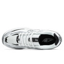 New Balance 509 White Silver 2357421