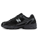 Купить New Balance 509 x Do Hee Kim Black FKS2357422