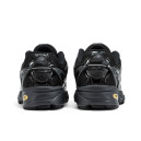 Оригинал New Balance 509 x Do Hee Kim Black