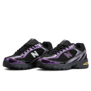 Кроссовки New Balance 509 x Do Hee Kim Plum Brownr