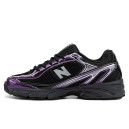 Купить New Balance 509 x Do Hee Kim Plum Brownr FKS2357423