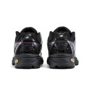 Оригинал New Balance 509 x Do Hee Kim Plum Brownr