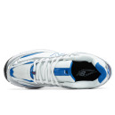 New Balance 509 White Blue Silver 2357424