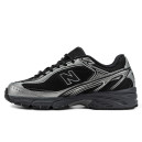Придбати New Balance 509 Grey Black FKS2357425