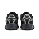 Оригінал New Balance 509 Grey Black