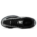 New Balance 509 Grey Black 2357425