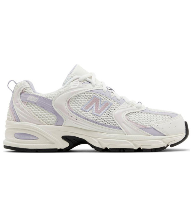 New Balance 530 Sea Salt December Sky MR530ZP