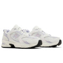 Кросівки New Balance 530 Sea Salt December Sky