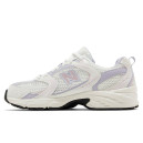 Придбати New Balance 530 Sea Salt December Sky FKS2353944