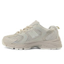 Придбати New Balance 530 Beige Premium FKS2354022