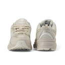 New Balance 530 Beige Premium 2354022