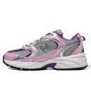 Купить New Balance 530 Pink Grey FKS2354048