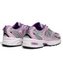 Оригинал New Balance 530 Pink Grey