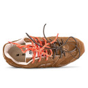 New Balance x Miu 530 Cinnamon 5E165E Z5O F0401 F D005 5E165E Z5O F0401 F D005