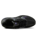 New Balance 530 Black Purple Winter З ХУТРОМ 2355110