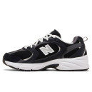 Придбати New Balance 530 Classic Black FKS2356917